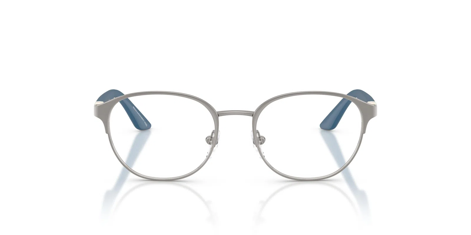 Emporio Armani Kids 1002 Eyeglasses - view 18